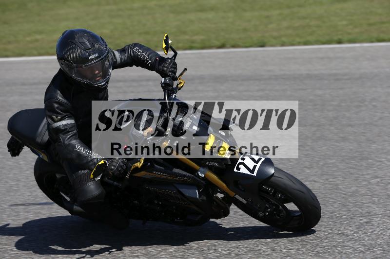 /Archiv-2024/56 10.08.2024 Plüss Moto Sport ADR/Einsteiger/22